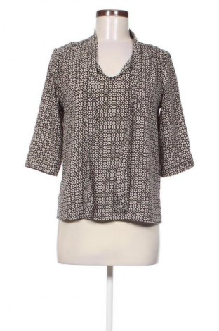 Dámská halenka Unbranded, Velikost S, Barva Vícebarevné, Cena  49,00 Kč