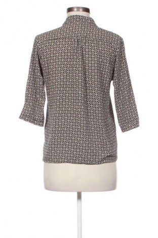 Dámská halenka Unbranded, Velikost S, Barva Vícebarevné, Cena  49,00 Kč