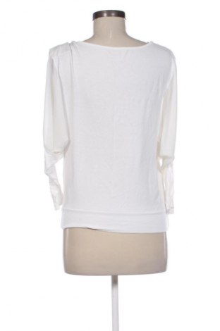 Γυναικεία μπλούζα Unbranded, Μέγεθος M, Χρώμα Πολύχρωμο, Τιμή 1,99 €