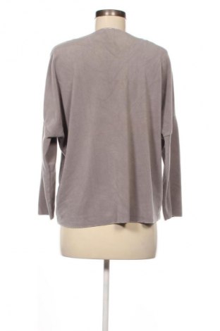 Damen Shirt Unbranded, Größe L, Farbe Grau, Preis 1,99 €