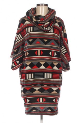 Dámská halenka Unbranded, Velikost M, Barva Vícebarevné, Cena  49,00 Kč