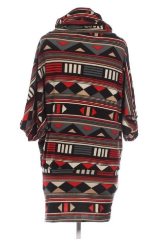 Dámská halenka Unbranded, Velikost M, Barva Vícebarevné, Cena  49,00 Kč