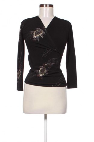 Bluzka damska Unbranded, Rozmiar S, Kolor Czarny, Cena 30,49 zł