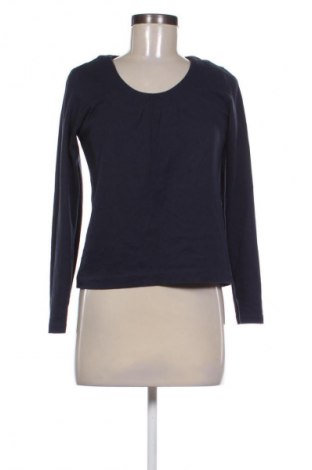Bluză de femei Unbranded, Mărime S, Culoare Multicolor, Preț 7,99 Lei, #134126524