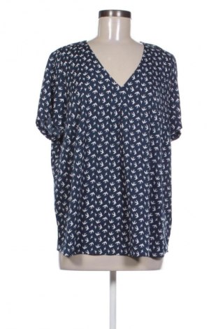 Bluză de femei Unbranded, Mărime XL, Culoare Multicolor, Preț 40,99 Lei, #134126656