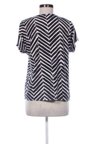 Bluzka damska Unbranded, Rozmiar L, Kolor Kolorowy, Cena 25,08 zł