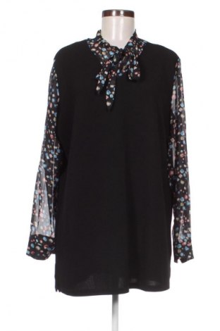 Dámská halenka Unbranded, Velikost M, Barva Vícebarevné, Cena  49,00 Kč