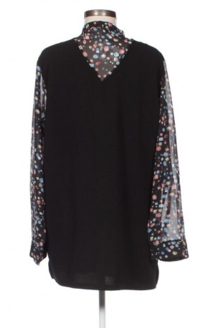 Dámská halenka Unbranded, Velikost M, Barva Vícebarevné, Cena  49,00 Kč