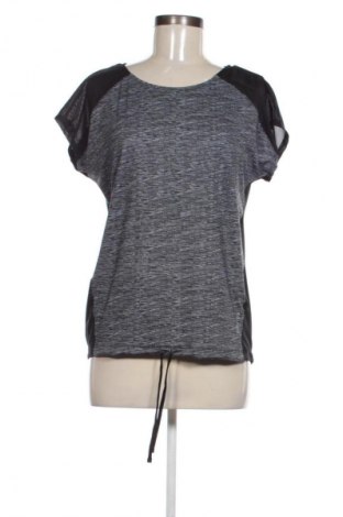 Bluză de femei Unbranded, Mărime S, Culoare Multicolor, Preț 40,99 Lei, #134129711