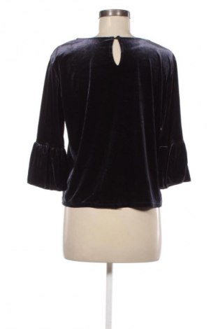 Dámská halenka Unbranded, Velikost M, Barva Modrá, Cena  49,00 Kč