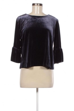 Dámská halenka Unbranded, Velikost M, Barva Modrá, Cena  49,00 Kč