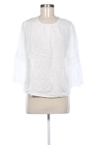 Dámska blúza Unbranded, Veľkosť M, Farba Biela, Cena  1,95 €