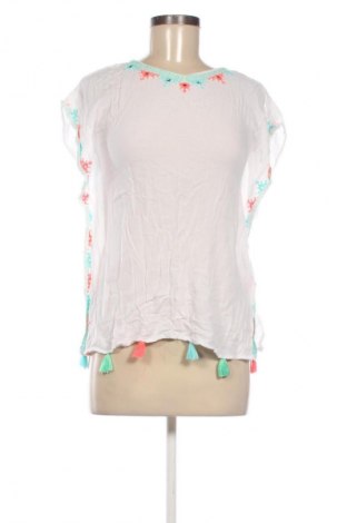 Bluzka damska Unbranded, Rozmiar S, Kolor Kolorowy, Cena 26,12 zł