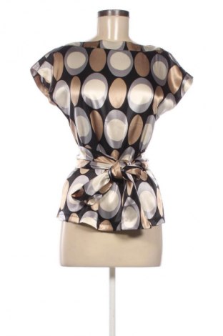 Dámská halenka Unbranded, Velikost S, Barva Vícebarevné, Cena  199,00 Kč