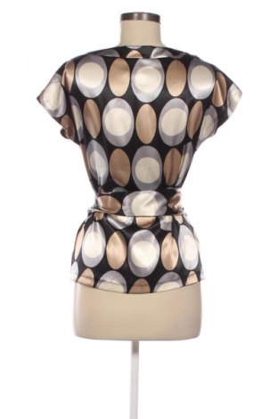 Dámská halenka Unbranded, Velikost S, Barva Vícebarevné, Cena  199,00 Kč