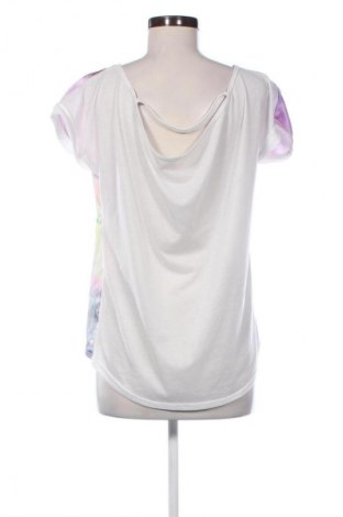 Γυναικεία μπλούζα Unbranded, Μέγεθος M, Χρώμα Πολύχρωμο, Τιμή 6,99 €