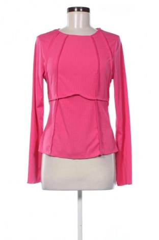 Bluză de femei Unbranded, Mărime XL, Culoare Roz, Preț 50,00 Lei, #134130529