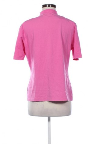 Γυναικεία μπλούζα Unbranded, Μέγεθος L, Χρώμα Ρόζ , Τιμή 6,99 €