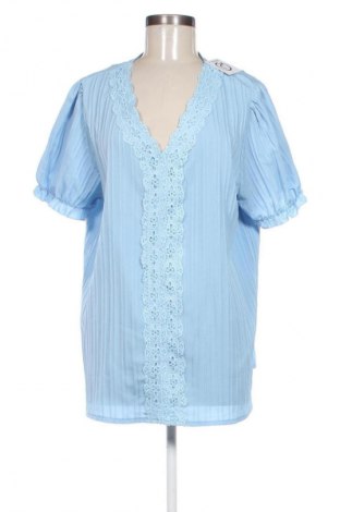 Dámská halenka Unbranded, Velikost XXL, Barva Vícebarevné, Cena  199,00 Kč