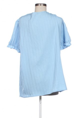 Dámská halenka Unbranded, Velikost XXL, Barva Vícebarevné, Cena  199,00 Kč