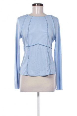 Bluză de femei Unbranded, Mărime XL, Culoare Albastru, Preț 50,00 Lei, #134130832