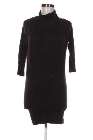 Bluzka damska Unbranded, Rozmiar M, Kolor Czarny, Cena 7,99 zł, #134131153