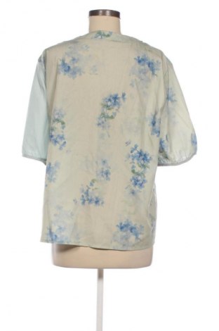 Dámská halenka Unbranded, Velikost XL, Barva Vícebarevné, Cena  199,00 Kč