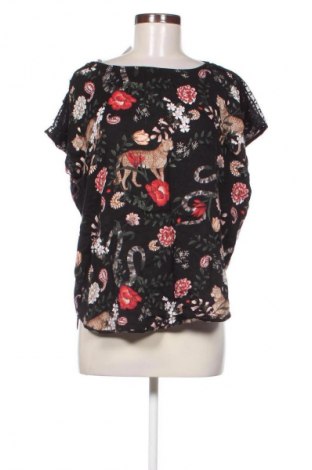 Bluzka damska Unbranded, Rozmiar L, Kolor Kolorowy, Cena 27,40 zł