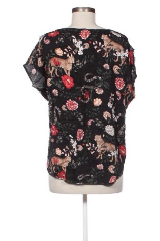 Bluzka damska Unbranded, Rozmiar L, Kolor Kolorowy, Cena 27,40 zł