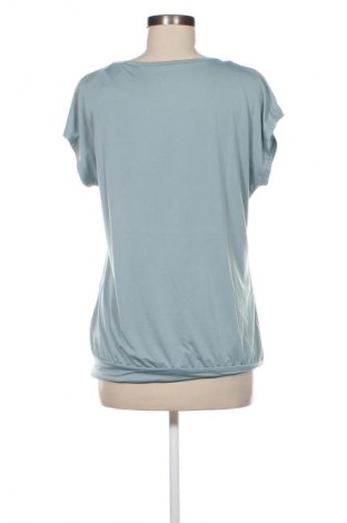 Dámská halenka Unbranded, Velikost M, Barva Modrá, Cena  219,00 Kč