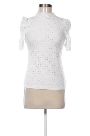 Bluză de femei Unbranded, Mărime S, Culoare Alb, Preț 40,99 Lei, #134134193