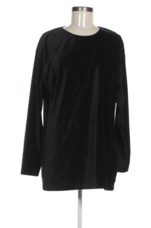 Dámska blúza Unbranded, Veľkosť XXL, Farba Čierna, Cena  13,69 €