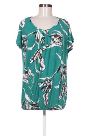 Dámská halenka Unbranded, Velikost L, Barva Vícebarevné, Cena  199,00 Kč