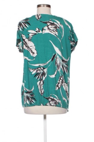 Dámská halenka Unbranded, Velikost L, Barva Vícebarevné, Cena  199,00 Kč