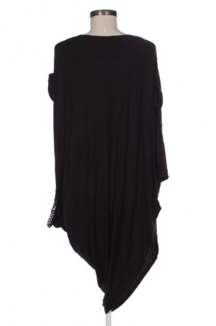 Дамска блуза Unbranded, Размер S, Цвят Многоцветен, Цена 4,09 €