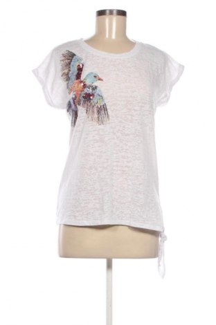 Dámská halenka Unbranded, Velikost L, Barva Vícebarevné, Cena  199,00 Kč