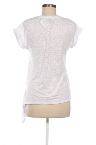 Dámská halenka Unbranded, Velikost L, Barva Vícebarevné, Cena  199,00 Kč