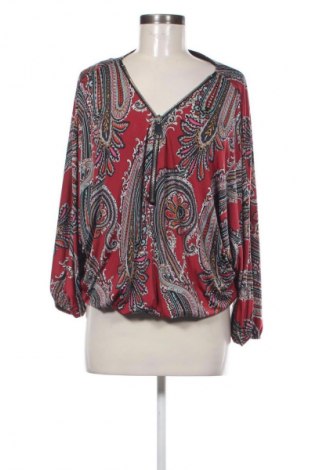 Dámská halenka Unbranded, Velikost M, Barva Vícebarevné, Cena  49,00 Kč