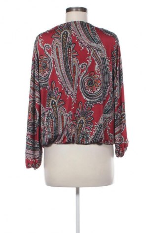 Dámská halenka Unbranded, Velikost M, Barva Vícebarevné, Cena  49,00 Kč