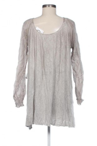 Dámská halenka Unbranded, Velikost XXL, Barva Vícebarevné, Cena  119,00 Kč