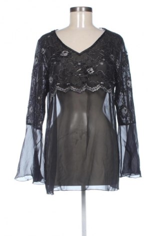 Bluzka damska Unbranded, Rozmiar XL, Kolor Kolorowy, Cena 6,99 zł