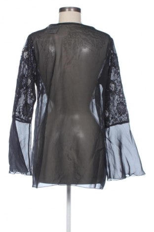 Bluzka damska Unbranded, Rozmiar XL, Kolor Kolorowy, Cena 6,99 zł