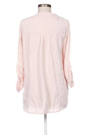 Дамска блуза Unbranded, Размер M, Цвят Многоцветен, Цена 2,04 €