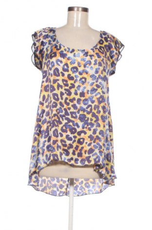 Bluzka damska Unbranded, Rozmiar M, Kolor Kolorowy, Cena 29,99 zł