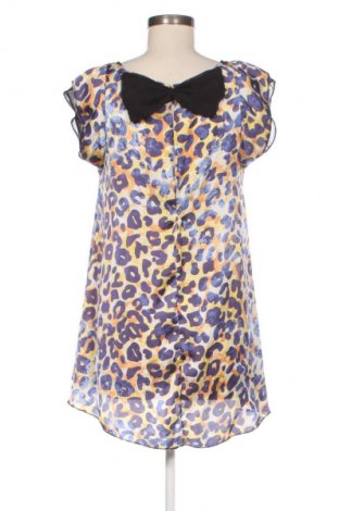 Bluzka damska Unbranded, Rozmiar M, Kolor Kolorowy, Cena 29,99 zł