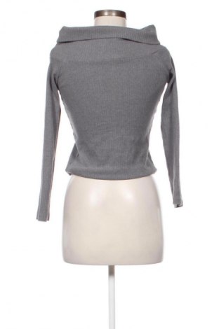 Dámská halenka Unbranded, Velikost XL, Barva Šedá, Cena  203,00 Kč