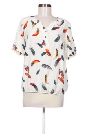 Dámská halenka Unbranded, Velikost XXL, Barva Vícebarevné, Cena  216,00 Kč