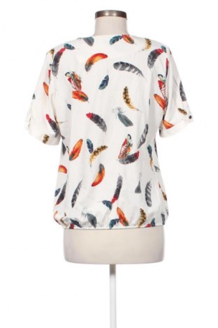 Dámská halenka Unbranded, Velikost XXL, Barva Vícebarevné, Cena  216,00 Kč