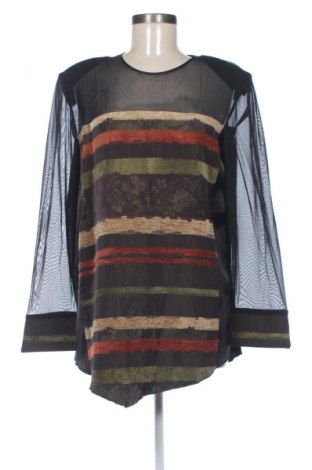 Dámská halenka Unbranded, Velikost M, Barva Vícebarevné, Cena  49,00 Kč