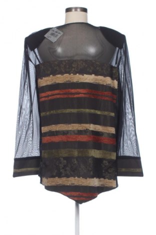 Dámská halenka Unbranded, Velikost M, Barva Vícebarevné, Cena  49,00 Kč